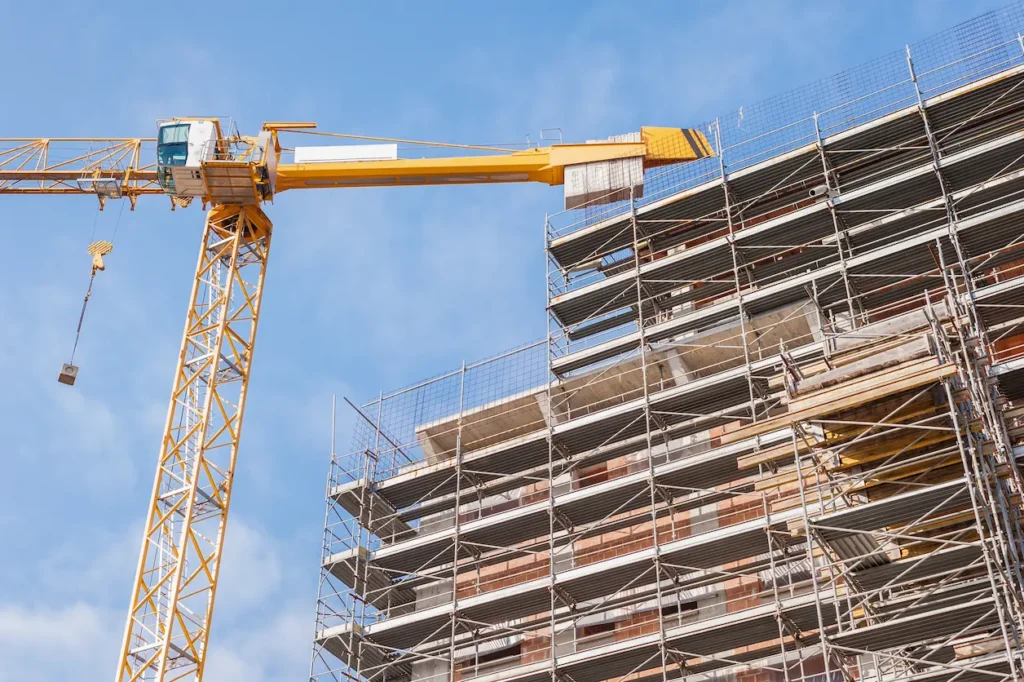 Definition og forklaring af AB 18