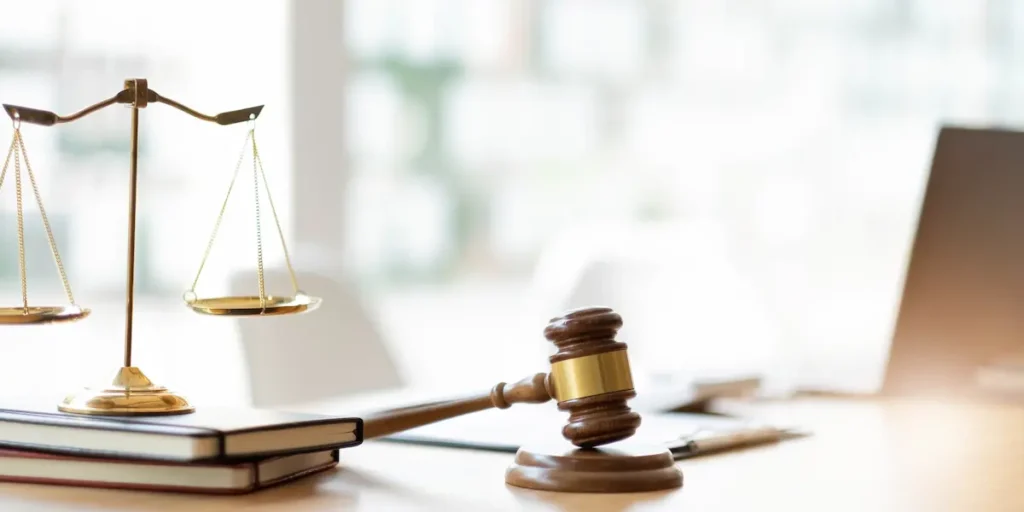 Fejl i voldgiftssager